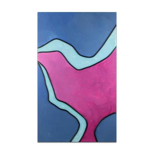 Tides Within