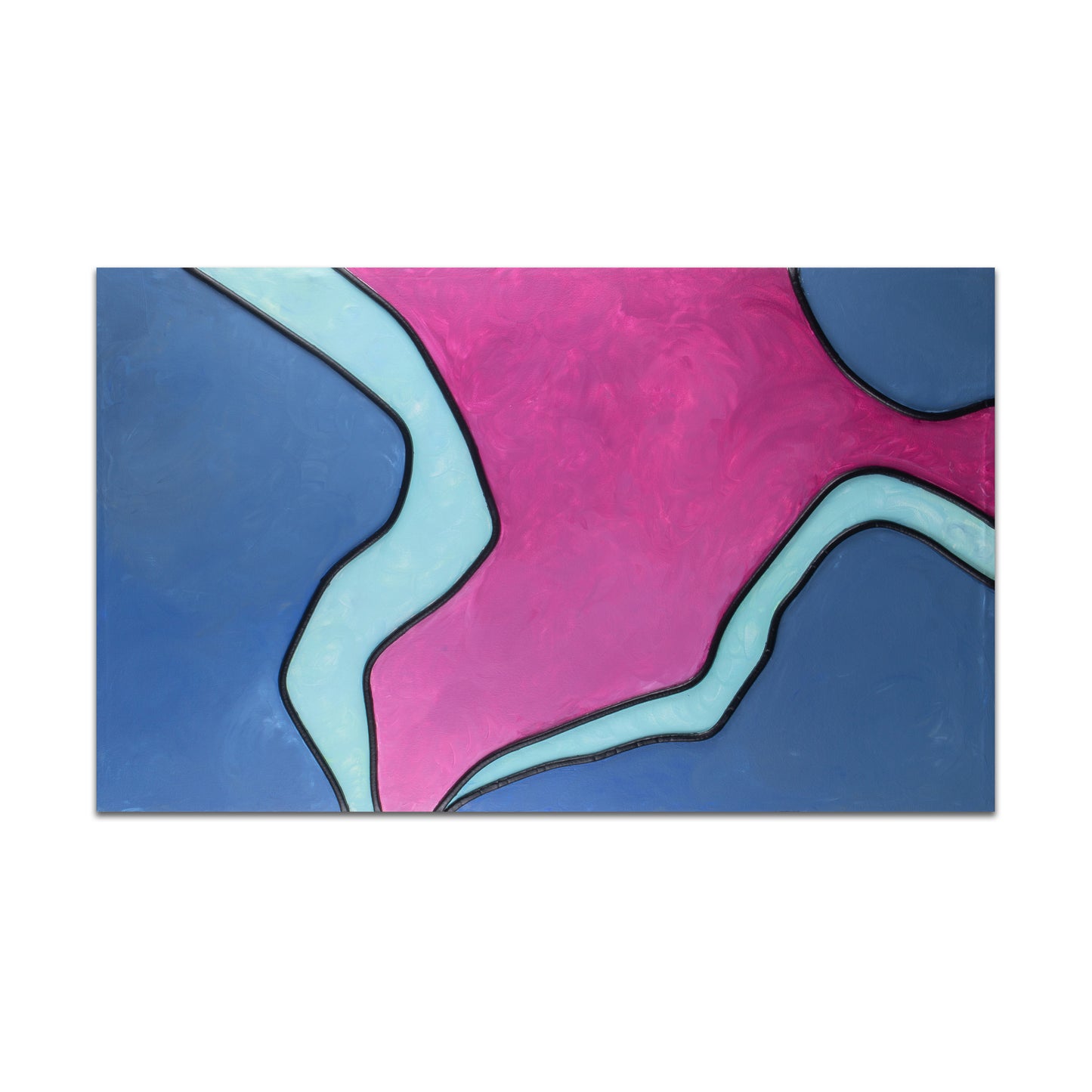 Tides Within